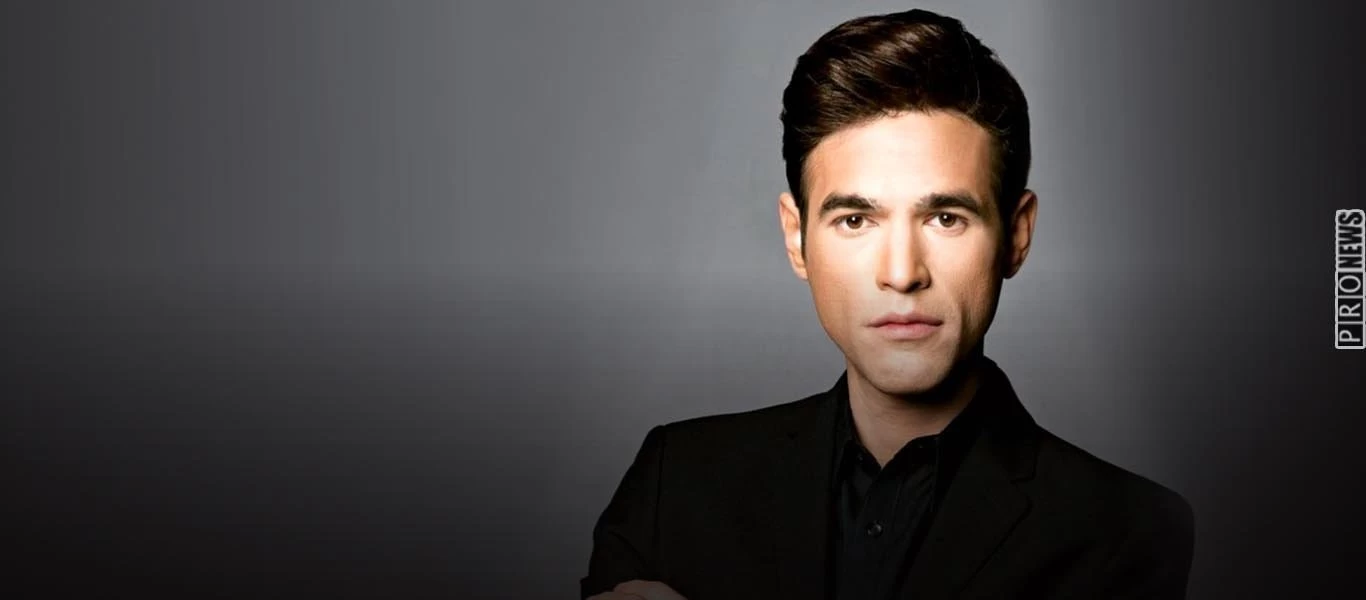 ΈΚΤΑΚΤΟ: Το δρόμο για τη φυλακή πήραν ο Μένιος Φουρθιώτης & οι συγκατηγορούμενοί του